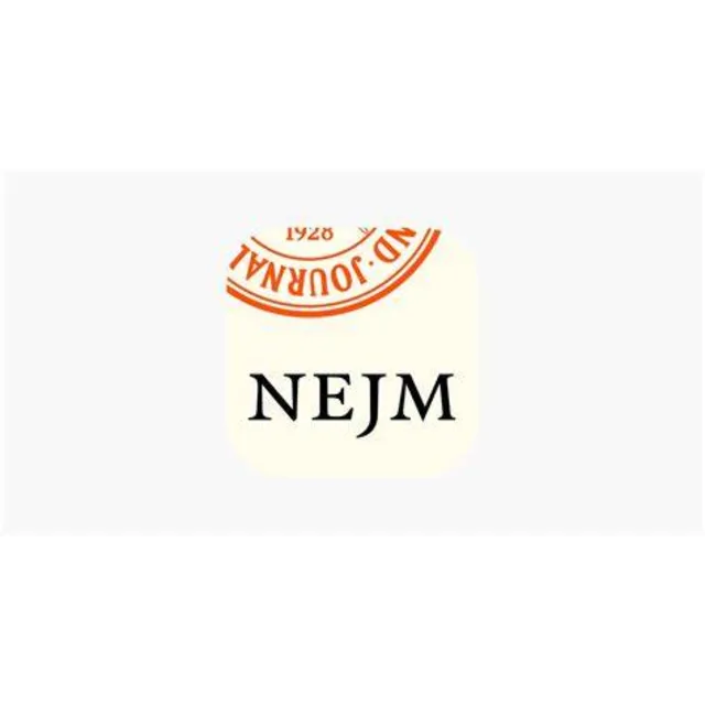 NEJM Premium Подписной счет на 3 месяц