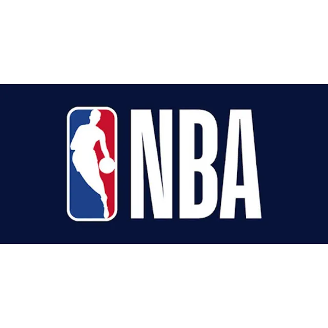 NBA LEAGUE PASS + NBA TV Auto Renewable ✅