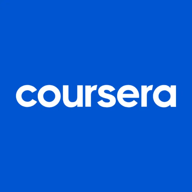 🚀COURSERA PLUS 6 МЕСЯЦЕВ ✅ НА ВАШ АККАУНТ ИЛИ НОВЫЙ АК