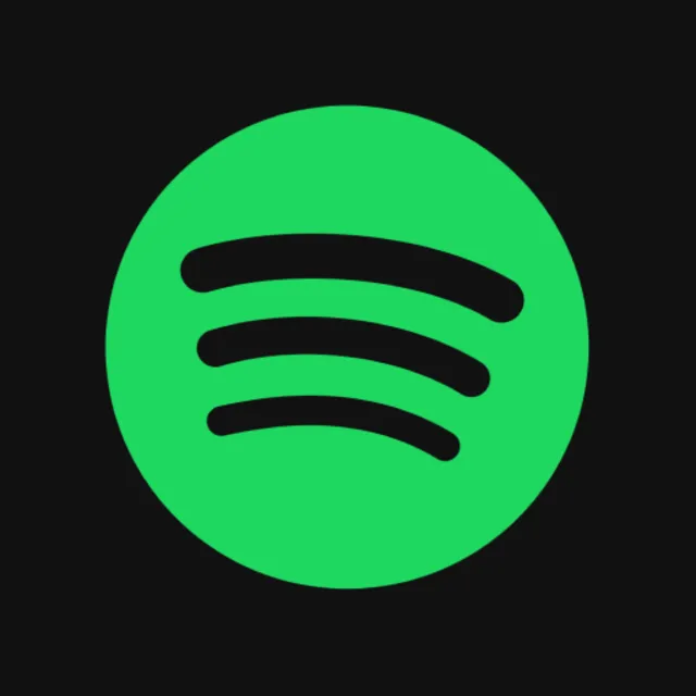 💚РЕГИСТРАЦИЯ НОВОГО SPOTIFY АККАУНТА ПОЛНЫЙ ДОСТУП💚
