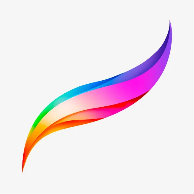 ⚡️ Procreate Pocket iPhone AppStore ios