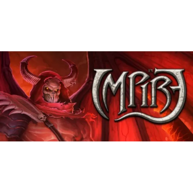 Impire