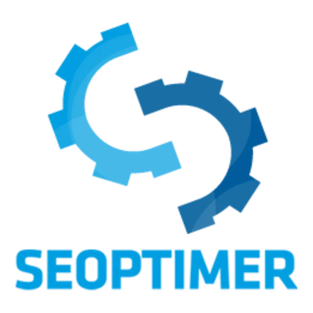 Гарантия на аккаунт SEOptimer Premium 1 месяц