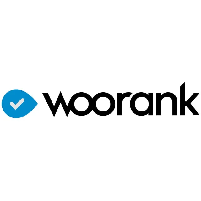 Woorank  Общий премиум-аккаунт1 месяц
