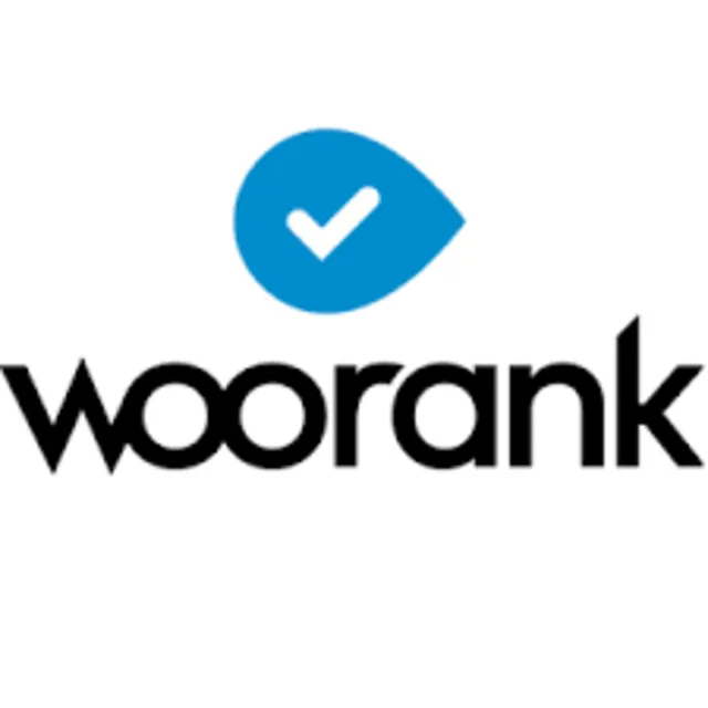 Woorank  Общий премиум-аккаунт1 месяц