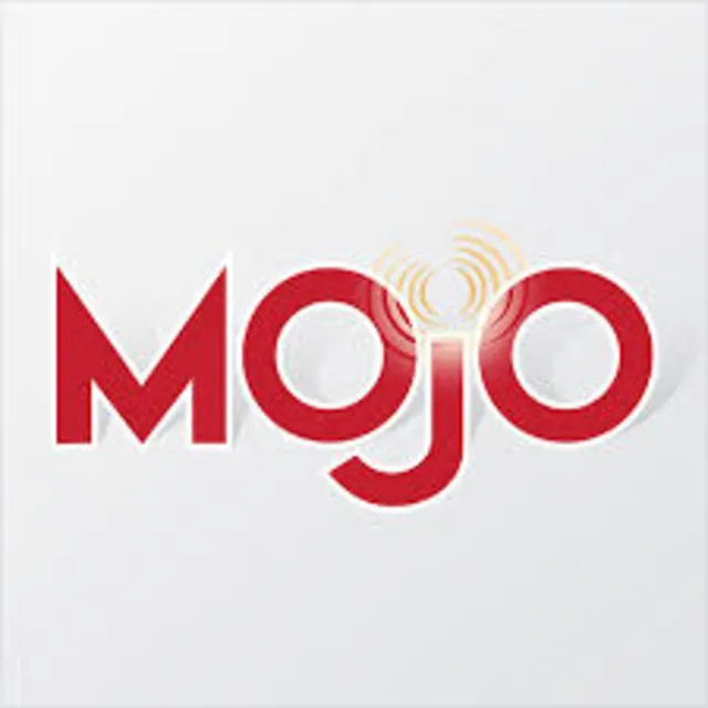 Mojo Pro Подписка на 1 месяц