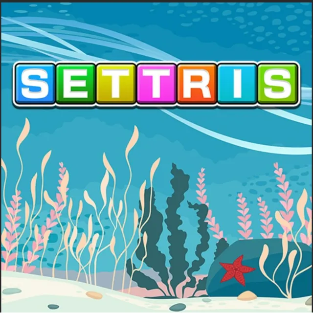 💥SETTRIS 🔵 PS5/PS4 🔴TR🔴