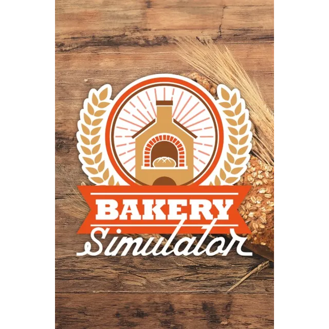 ✅ Bakery Simulator Xbox One &amp; Xbox Series X|S активация