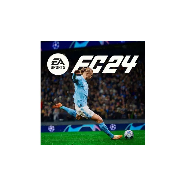 EA SPORTS FC 24+PES 2019+GTA V+15 Игр USA PS4✅Активация🔥
