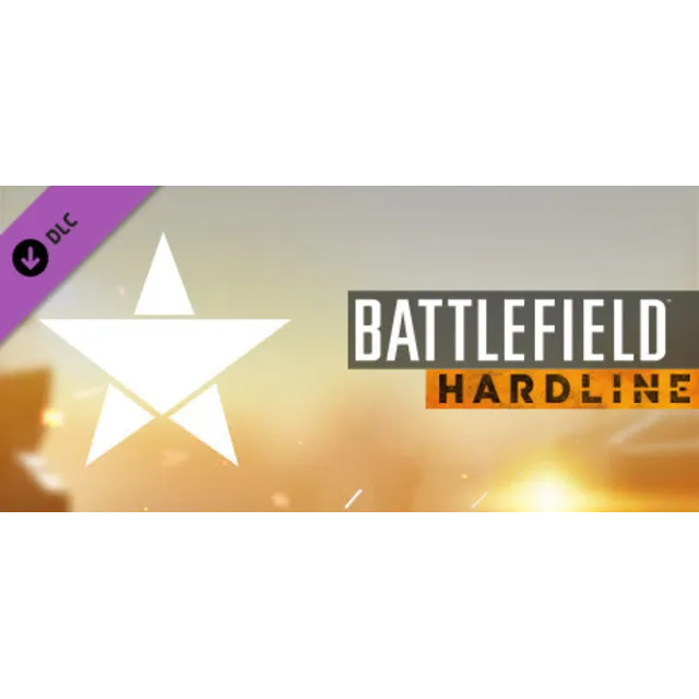 Battlefield Hardline Ultimate Shortcut Unlock Steam RU