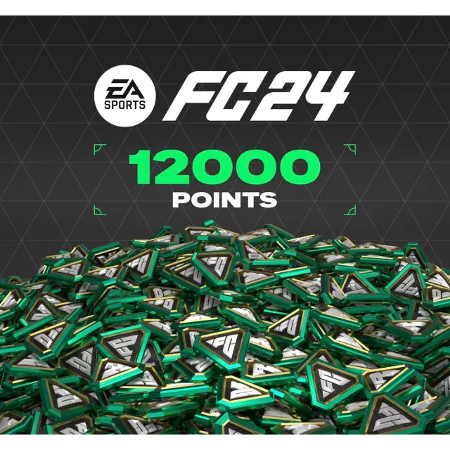 FC 24 Points | FIFA 24 PS4&amp;PS5 ТУРЦИЯ 🇹🇷