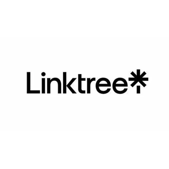 Linktree Pro Аккаунт 1 месяц Warrnaty