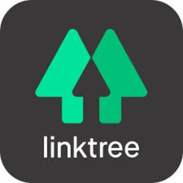 Linktree Pro Аккаунт 1 месяц Warrnaty