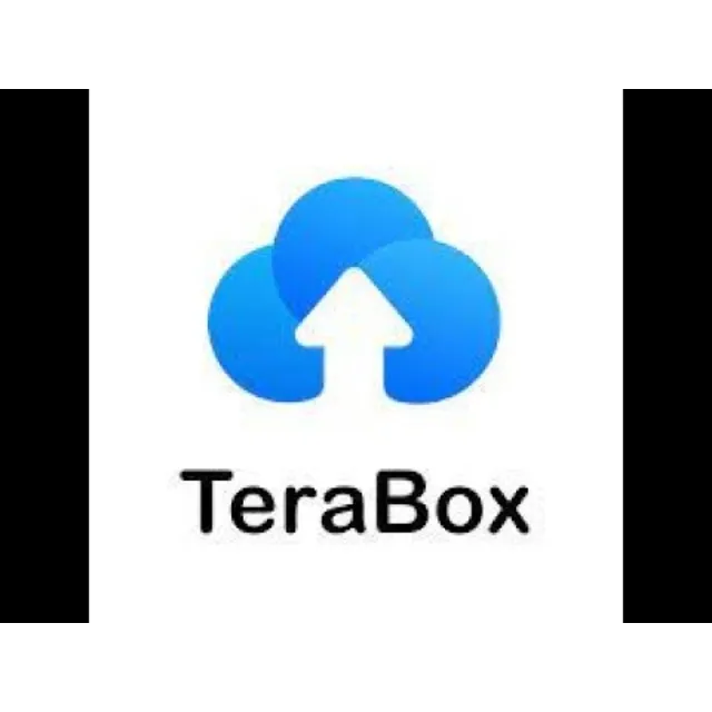 terabox premium 2TB аккаунт 3 месяц