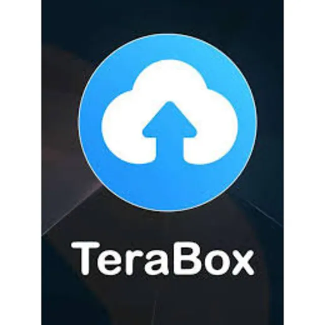 terabox premium 2TB аккаунт 3 месяц