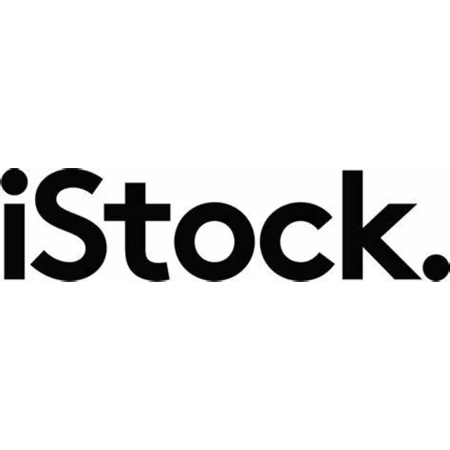 iStock Premium Private Account Гарантия 1 месяц