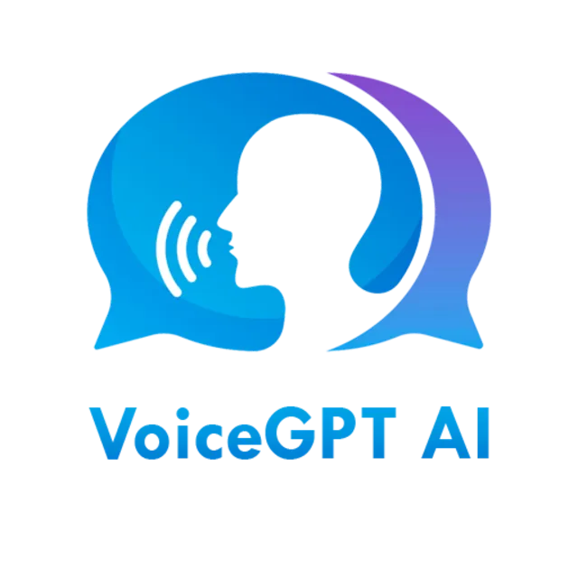 Акционерный счет VoiceGPT AI 1 месяц