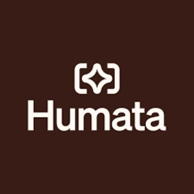 Humata.Ai - Командный общий аккаунт 1 месяц