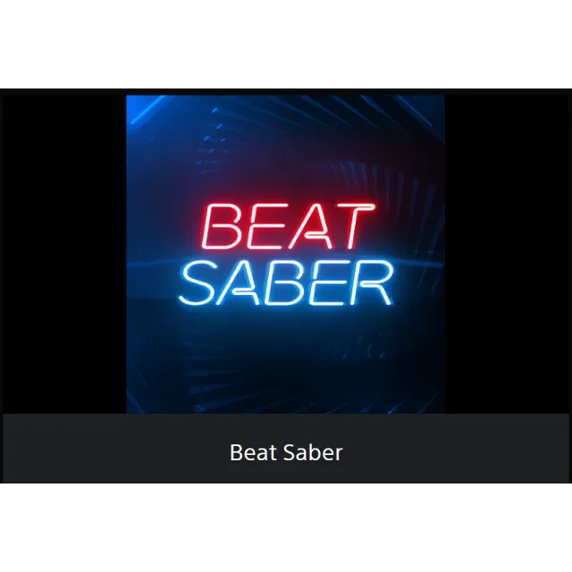 💥Beat Saber 🔵 PS4 / PS5 🔴ТУРЦИЯ🔴