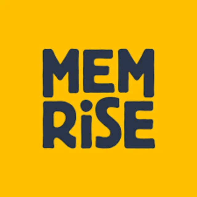 🔥 Memrise Pro Lifetime 🔥 (Lifetime Guarantee)