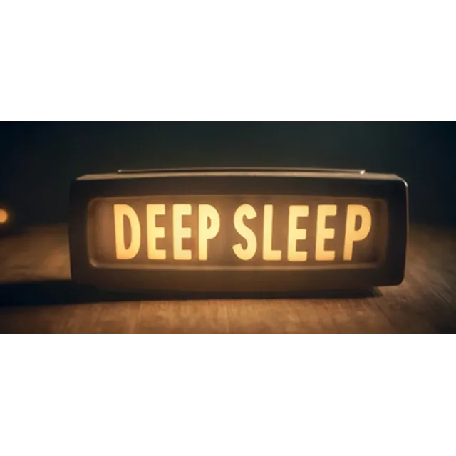 Deep Sleep 💎 АВТОДОСТАВКА STEAM GLOBAL МГНОВЕННО ЛИЦЕНЗИЯ