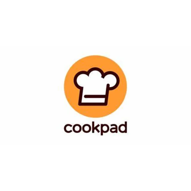 Премиум-аккаунт Cookpad на 1 год