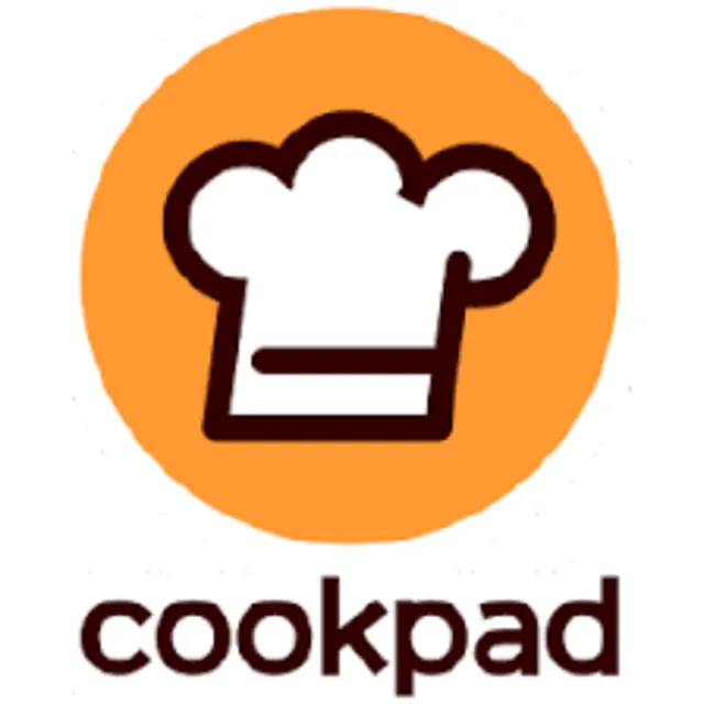 Премиум-аккаунт Cookpad на 1 год