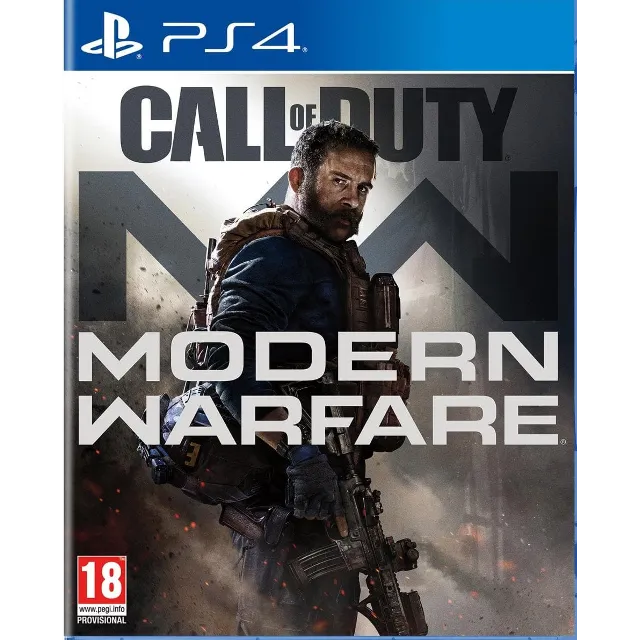 Call of Duty: Modern Warfare+Subnautica+3 Игры USA PS4✅Активация🔥