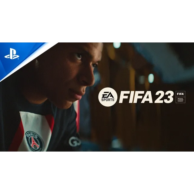 Minecraft+Crew 2+GTA V+NBA 2K21+5 Игр EU/RU PS4/PS5✅Активация🔥