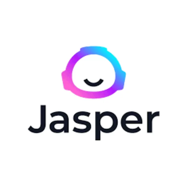 Jasper ai pro Aorccount  7 дней