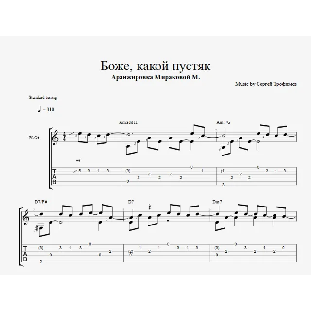 Боже, какой пустяк - Александр Иванов