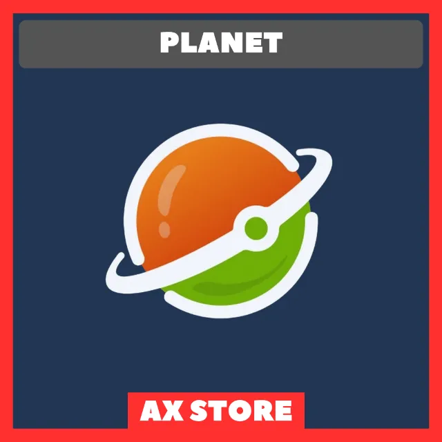 🌏 Planet Premium Работает в РФ 🌏
