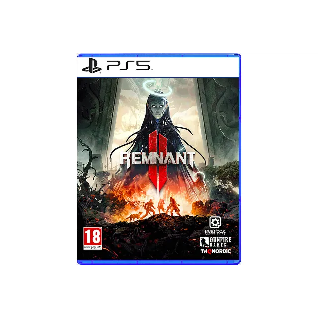 PAYDAY 3+Remnant II+Dying Light 2+84 ТОП EU/RU PS4✅Активация🔥