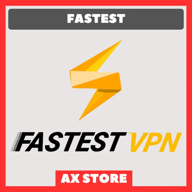 🏎️ Fastest [ Активная подписка ] 🏎️