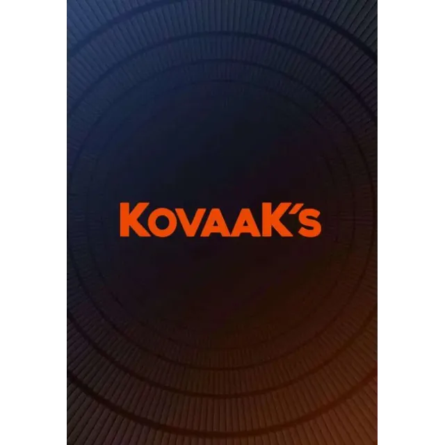 🔶KovaaK??s(РУ/СНГ)Steam
