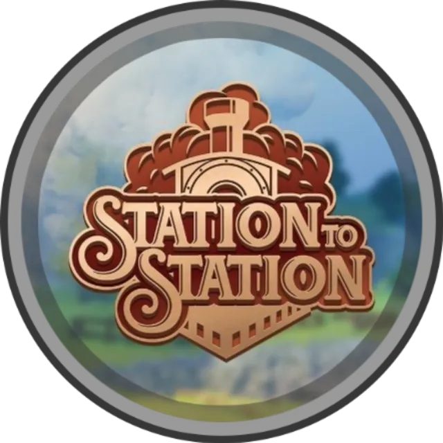 Station to Station +DLC®✔️Steam (Region Free)(GLOBAL)🌍