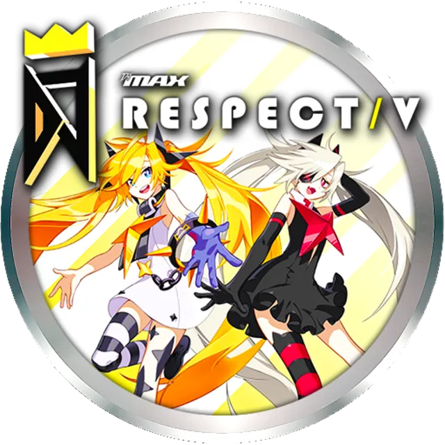 DJMAX RESPECT V®✔️Steam 🟩(GLOBAL)🌍