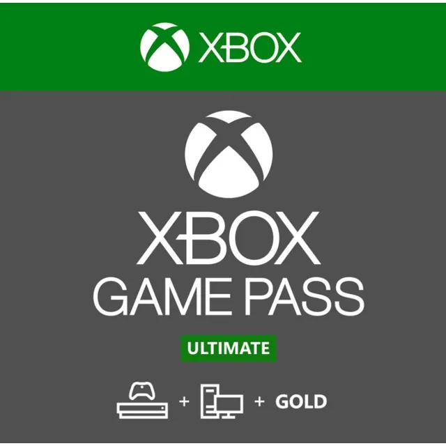 ✅Помощь активации кода Xbox Колумбия, Египет и другие✅
