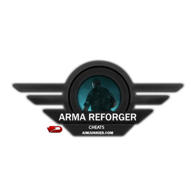 Arma Reforger VIP Access - 1 Месяц