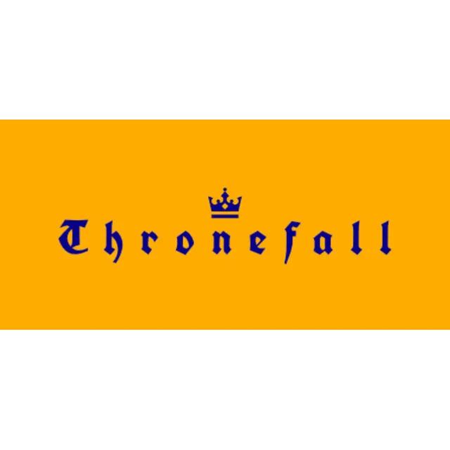 Thronefall (Steam Gift Россия)