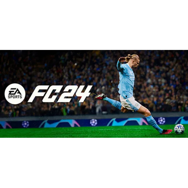 FIFA 24 🎮Смена данных🎮 100% Рабочий