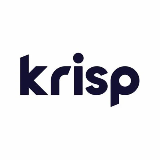 Учетная запись Krisp Noise Reduction Audio на 1 месяц