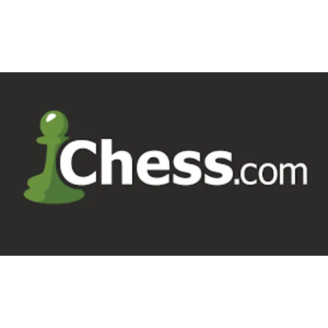 CHESS.COM PREMIUM  АККАУНТ