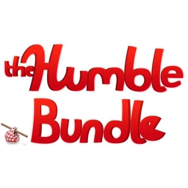 Humble Indie Bundle - 3 in 1  (Steam CD Key GLOBAL)