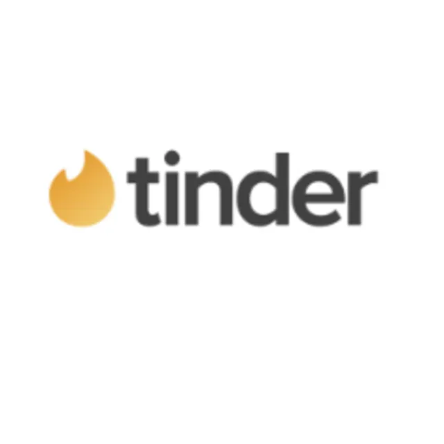 Ваучер Tinder Gold на 1 месяц по всему миру 🌍