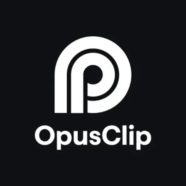 Opus.pro