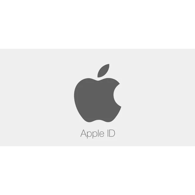 Бразильский пожизненный личный кабинет Apple ID