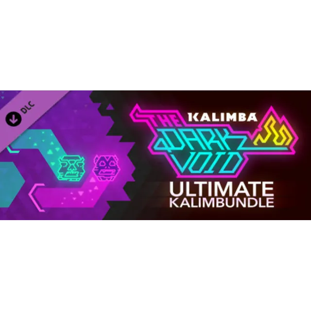 Kalimba - Ultimate Kalimbundle DLC (Steam Gift Россия)