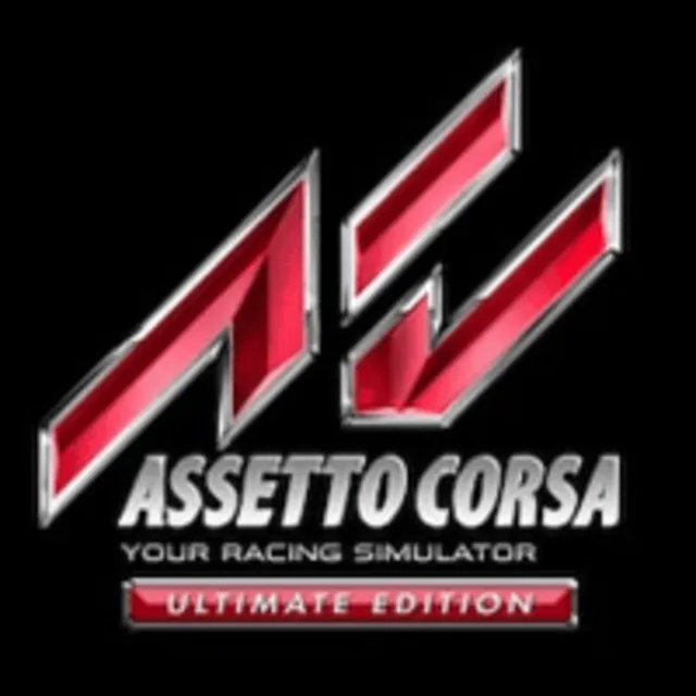 Assetto Corsa PS4 ПСН PLAYSTATION