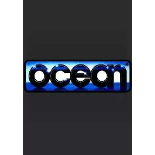 🔶Ocean Classics Volume 1(РУ/СНГ)Steam